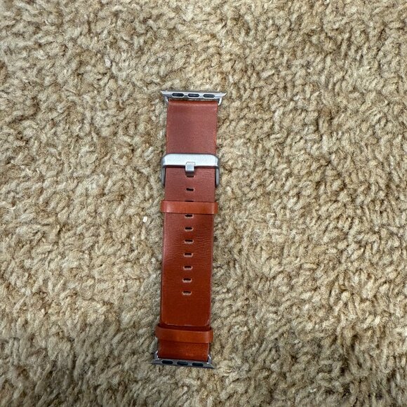 Apple Watch Bands | 38mm - Picture 2 of 10